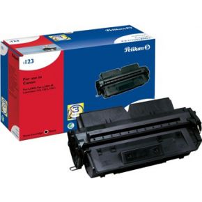 Pelikan Toner Canon Fx7 Black pelikan kopen in de aanbieding