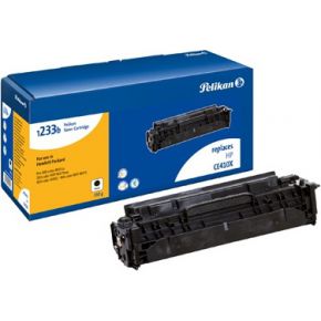 Pelikan 1233B pelikan kopen in de aanbieding