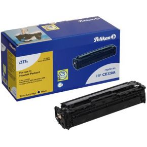 Pelikan 4214034 pelikan kopen in de aanbieding