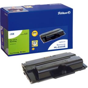 Pelikan Toner Cartridge 4200204 pelikan kopen in de aanbieding