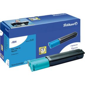 Pelikan Toner Cartridge 629371 pelikan kopen in de aanbieding
