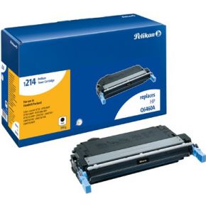 Pelikan 4228925 pelikan kopen in de aanbieding