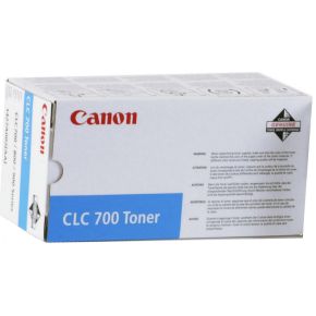 Canon Clc700 Toner Blue canon kopen in de aanbieding