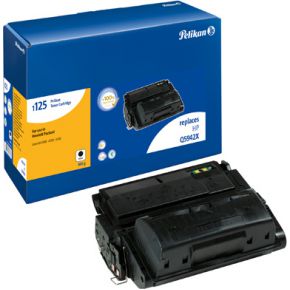 Pelikan Toner Hp Q5942X Black pelikan kopen in de aanbieding