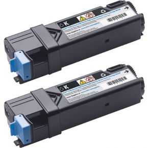 Dell 593 11035 dell kopen in de aanbieding