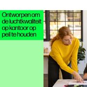 Voorbeeld afbeelding 1