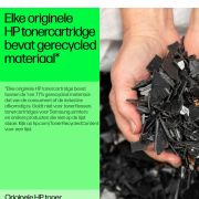 Voorbeeld afbeelding 1