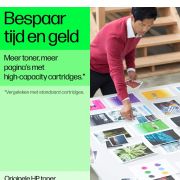 Voorbeeld afbeelding 2