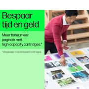 Voorbeeld afbeelding 2