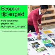 Voorbeeld afbeelding 2