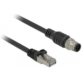 Case Logic Anc317 Notebooktas case logic kopen in de aanbieding Case Logic Anc317 Notebooktas case logic kopen in de aanbieding