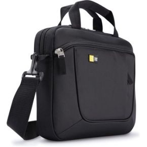 Case Logic Aua 311 case logic kopen in de aanbieding