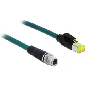 Case Logic Aua 314 case logic kopen in de aanbieding