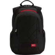 Voorbeeld afbeelding 1