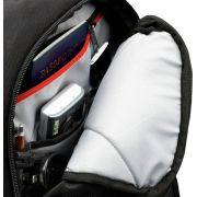 Voorbeeld afbeelding 4