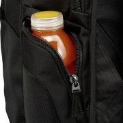 Voorbeeld afbeelding 7