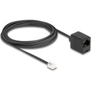 Voorbeeld afbeelding 1