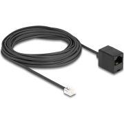 Voorbeeld afbeelding 1