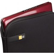 Case-Logic-Laps-laptop-sleeve-zwart-11-0-