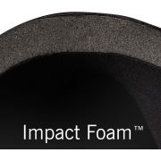 Voorbeeld afbeelding 5