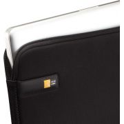 Voorbeeld afbeelding 2