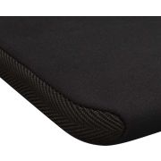 Voorbeeld afbeelding 8