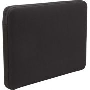 Megekko-Branded-Case-Logic-Laps-laptop-sleeve-zwart-14-0-