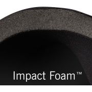 Voorbeeld afbeelding 5