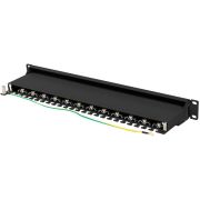 Voorbeeld afbeelding 3