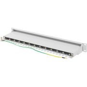 Voorbeeld afbeelding 4