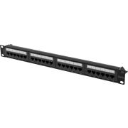 Voorbeeld afbeelding 3