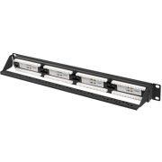 Voorbeeld afbeelding 4