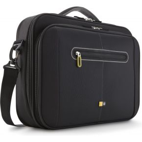 Case Logic Notebooktas Professioneel 16 case logic kopen in de aanbieding