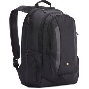 Case Logic Nylon Professional case logic kopen in de aanbieding