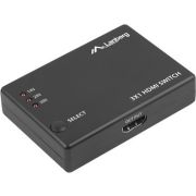 Voorbeeld afbeelding 2