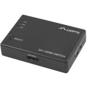 Voorbeeld afbeelding 3