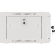 Voorbeeld afbeelding 0