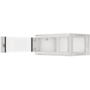 Voorbeeld afbeelding 1