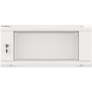 Voorbeeld afbeelding 2