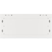 Voorbeeld afbeelding 3