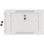 Voorbeeld afbeelding 4