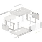 Voorbeeld afbeelding 6