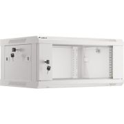 Voorbeeld afbeelding 7