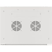 Voorbeeld afbeelding 8