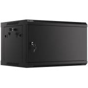 Voorbeeld afbeelding 0