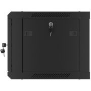 Voorbeeld afbeelding 1