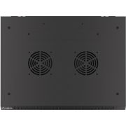 Voorbeeld afbeelding 2