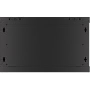 Voorbeeld afbeelding 3