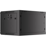 Voorbeeld afbeelding 4