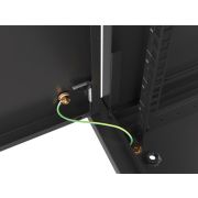 Voorbeeld afbeelding 5